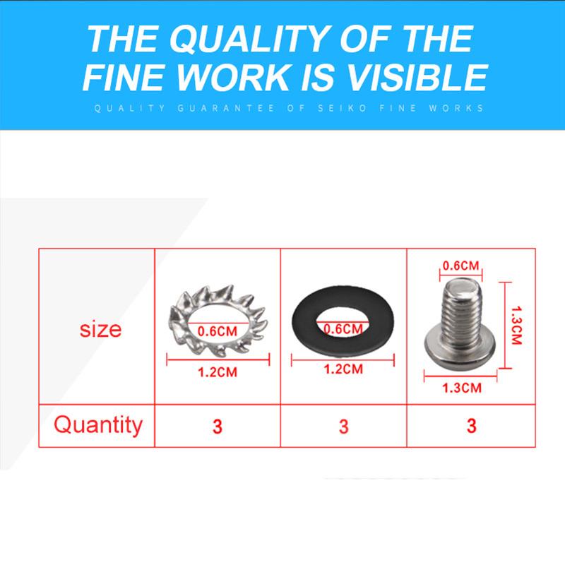 Exhaust Hood Motorcycle Spare Parts Protector YAMAHA YZF1000 R1 YZF600 R6 R3 Carbon Brazing Anti-Scald Moto Accessories