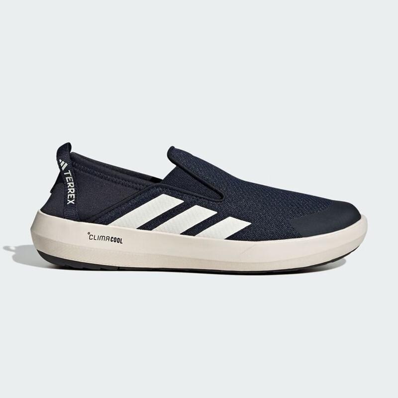 adidas TERREX BOAT Unisex Outdoor Shoes