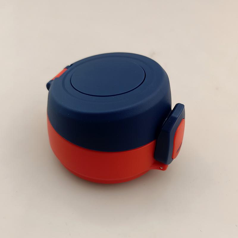 

Original UK Inner Lid Thermos Cup Accessories for Bounce Beimei Sports Bottle