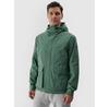 Transition Jacket 4F 4FRSS24TTJAM645-41S