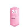 Women's Disposable Pure Cotton Maternity Travel Pack