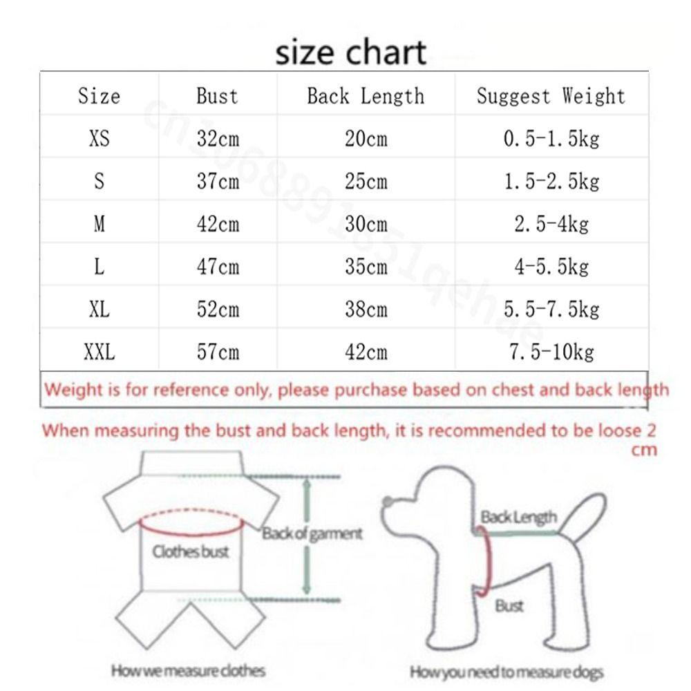 Winter Warm Cat Dog Clothes Soft Bee Cosplay Costume Funny Pet Bee Costume Hooded  Pet Supplies