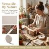 Sturdy Tree Wrap Tape 45m Length Bonsai Wrap Tape Durable Grafting Binding Tape  Bonsai Care