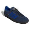 adidas Gazelle Spezial Night Indigo Sneakers Unisex Niebieski Kolor Dostawcy Błękitny IF8424