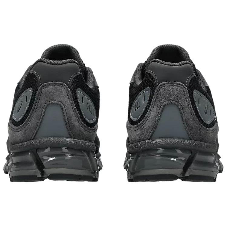 ASICS GEL QUANTUM 360 I AMP Cushioning Running Shoes Unisex Sneakers 1203A731-001