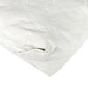 BALENCIAGA Crash XS 781796 Handbag white Women used
