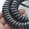 7.4M/24.3Ft 4 Pin Spring Cord  Aviation Extension Video Backup Camera Cable for Bus Turck Van Lorry RV Monitor CCTV DVR TV