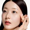 [SUNGBOON EDITOR] Deep Collagen Retinal Power Boosting Whipping Foam 120g