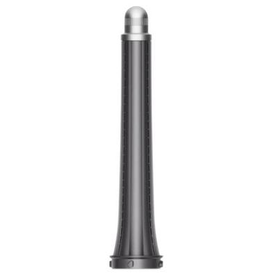 Cylindrical Nozzle Airwrap Long 20mm Graphite/silver 1 Pc., Original Dyson - 971890-04