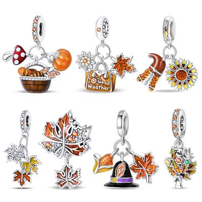 Collares y colgantes – Collar colgante
