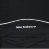 New Balance Galleria New Balance Femmes S NaciTy T-shirt Sans Manches Sans Manches