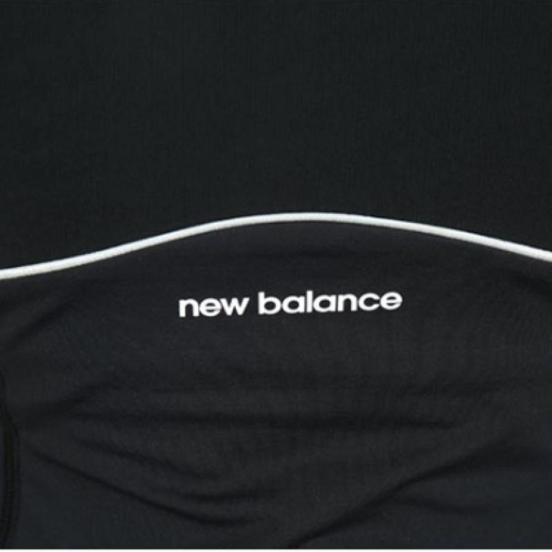New Balance Galleria New Balance Femmes S NaciTy T-shirt Sans Manches Sans Manches