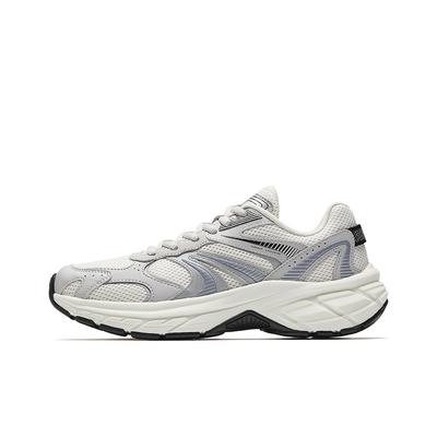 Damenschuhe – Sportschuhe
