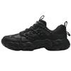 FILA Men's Cat Claw 6 Retro Dad Shoes