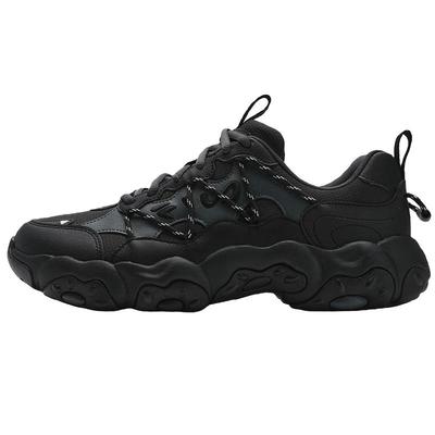 Men's Cat Claw 6 Retro Dad Shoes