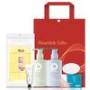 Boti Hair & Body Care Gift Set