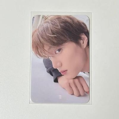 Hobi & Yaratıcılık – Fandom ürünleri