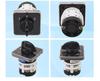 Zhuochao SZL9 Rotary Changeover Switch, LW31 GLE9 EP Equivalent