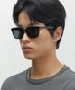 Tonilolenseu Aiden S01 Black