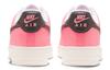 Nike Air Force 1 Low 'Neapolitan' FQ6850-621