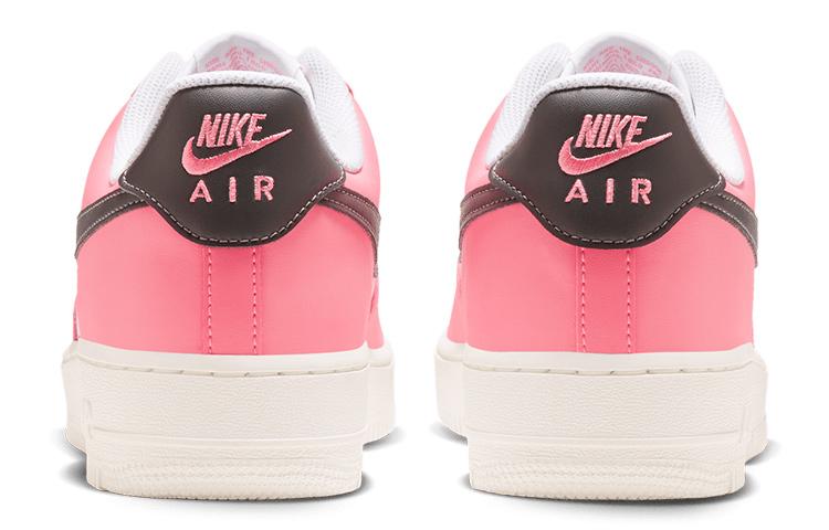Nike Air Force 1 Low 'Neapolitan' FQ6850-621