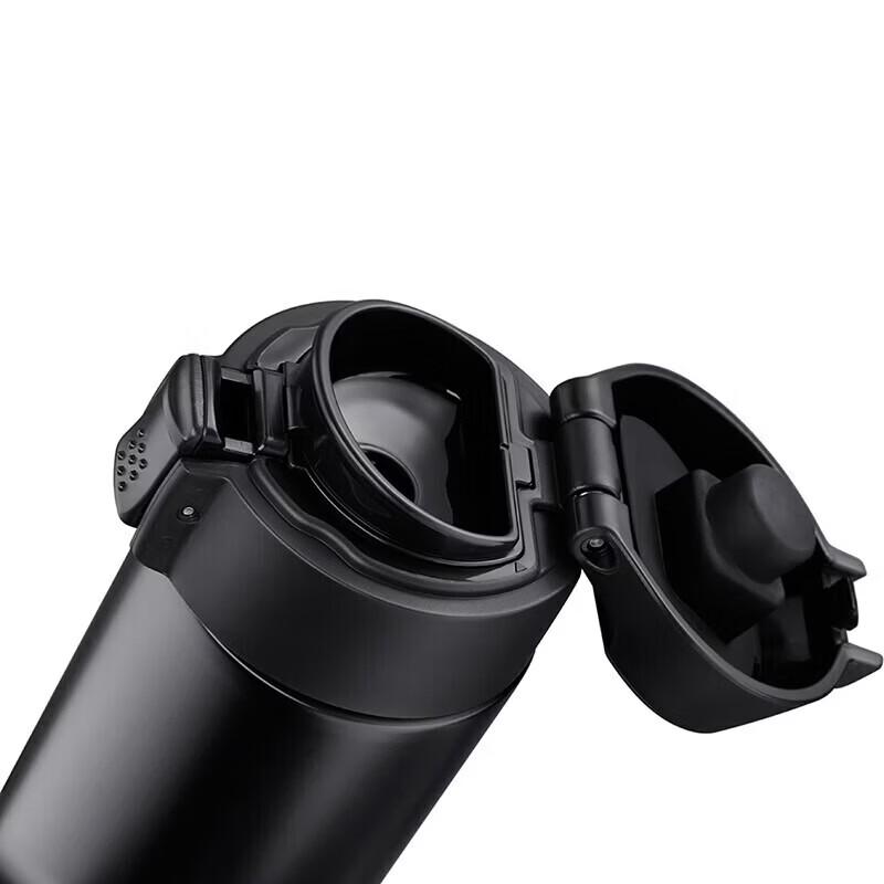ZWILLING Vacuum Insulated Bounce Lid Travel Mug