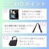 Seat Back Large Trash Can Premium Leather Mesh Small Item Keeps Car Interior Japanese Staff 30-Day GuaranteeCar Pocket, Capacity, Foldable,