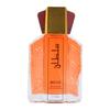 Men's Long-Lasting Light Woody Scent Perfume, Fresh Woody Notes