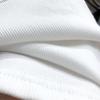 Tank Top Button Ribbed Crop Tops Women Summer Camis U-neck Camisole Fashion Casual Tube Female Sleeveless