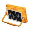 NuFeng Outdoor Solar Portable Lantern