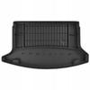 Accessoires d'intérieur – Tapis pour l’intérieur et le coffre de la voiture