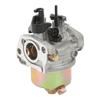 Carb Carburetor Fit for Cub Cadet for Troy Bilt for MTD 951 14423 5x65ru Lawn Mower Replacement