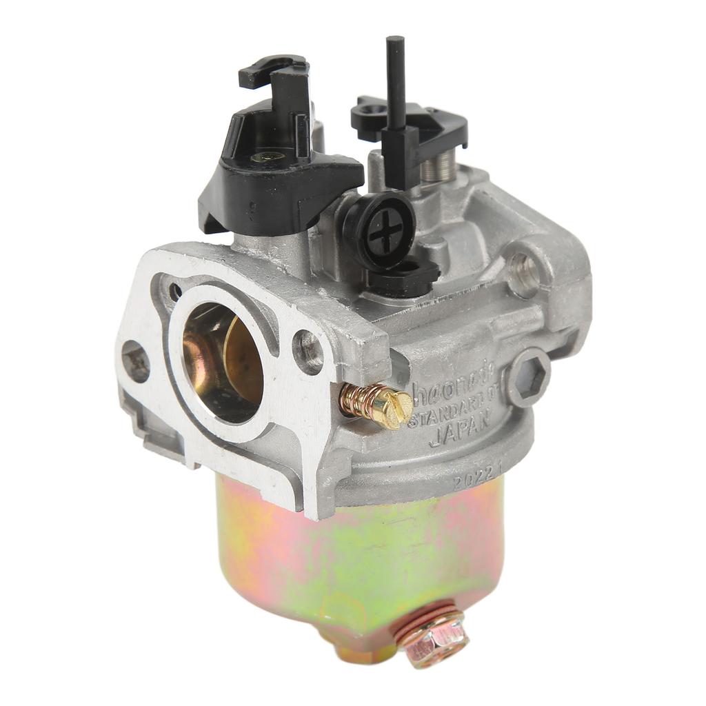 Carb Carburetor Fit for Cub Cadet for Troy Bilt for MTD 951 14423 5x65ru Lawn Mower Replacement