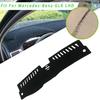 DashMat Dashboard Mat Cover Sun Visor Pad For Mercedes-Benz GLK 2012 2013-2015