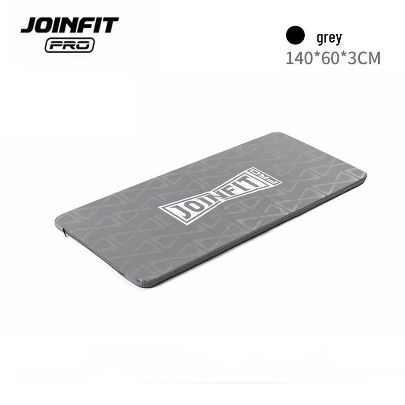 JieYingFei PRO Series Gymnastics & Yoga Mat