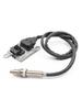 Nox Nitrogen Oxide Sensor For Hyundai Yueda Kia 296502U500 29650-2U500