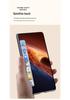 Honor Magic V6 Kevlar Ultra-Thin Protective Case for Magic V5