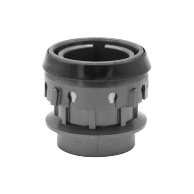 Cabeça de limpeza de rolo macio para motor de 20 W/30 W com rolamento de pressão para aspirador de pó Dyson V6 V7 V8 V10 V11
