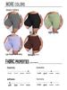Women's High-Waist Yoga Fitness Shorts - Peach Hip, High-Elastic, Tight Athletic Wear