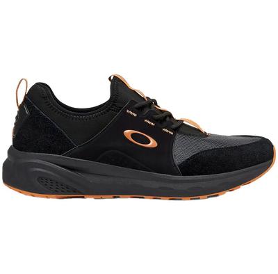 Unisex-Schuhe – Sportschuhe