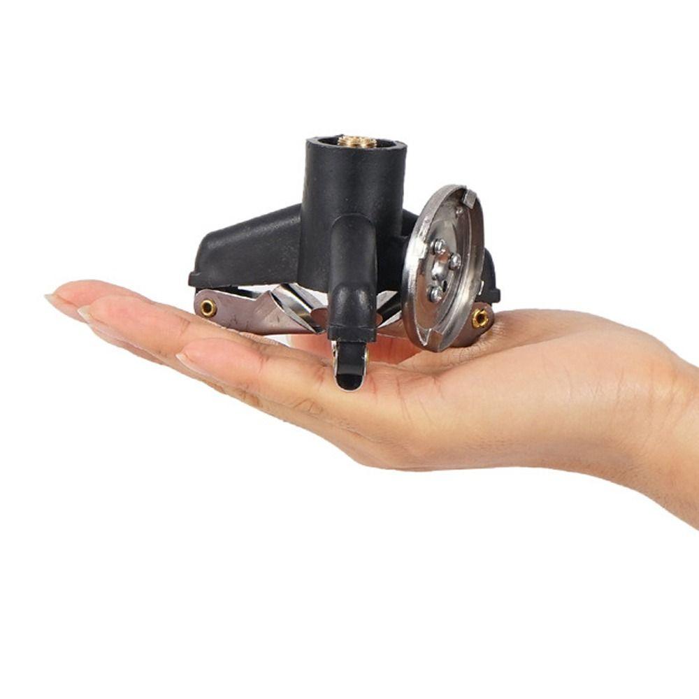 Tripod Adapter Gas Tank Adapter Tank Stand Adapter Tripod Gas Stove Adapter Gas Stove Connector