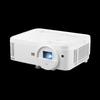ViewSonic LS560WH High-Brightness Business Projector (CN Version)