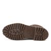 TiMberland 6 In PreMiuM Boot Fg A2p6w Eiu M Brn Fl Grn Bl