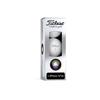 TITLEIST PROV1x Left Dash Golf Balls, Unisex, DZ, T204L6S-J