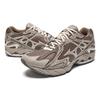 Mizuno Wave Solar V2 sneakers D1GH231803