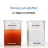 Sponge Iron Deoxidizer for Boiler Water Treatment - High Content Granules Filter Material