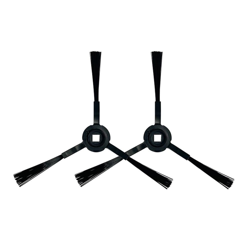 Replacement Brush Kit Set Washable Accessories Brand New