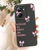 For Realme RMX3661 RMX3663 Casing For Realme 10 Pro 5G Cover Fashion Cartoon Funny Painted Silicone Case For Real me 10 Pro 5G