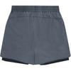 UNDEFEATED Sport Collection SS25 Casual Shorts Unisex UP52GWS02M