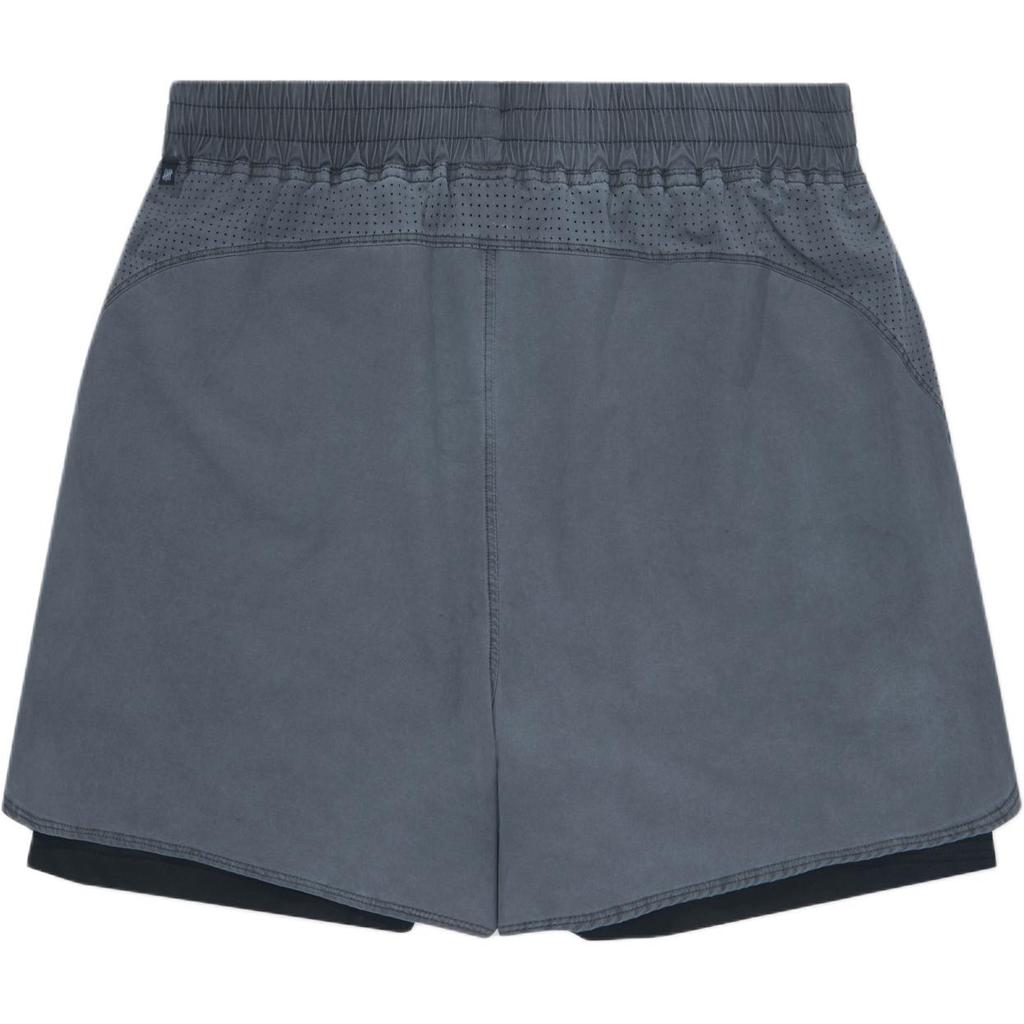 UNDEFEATED Sport Collection SS25 Casual Shorts Unisex UP52GWS02M